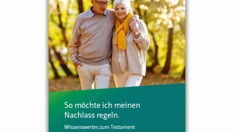 Kachel_Shop_Testament