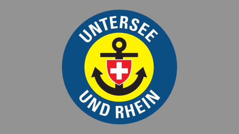 kachel Rhein Schiff