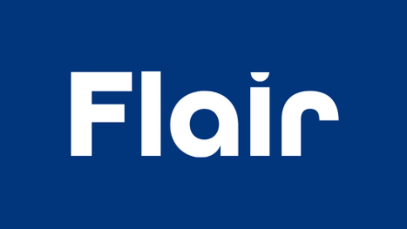 Kachel Flair_467x263