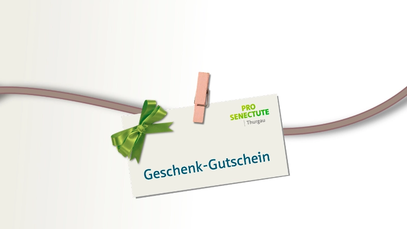 Kachel_Shop_Gutschein