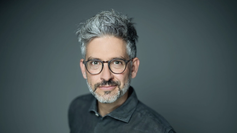 Nicolas Duran