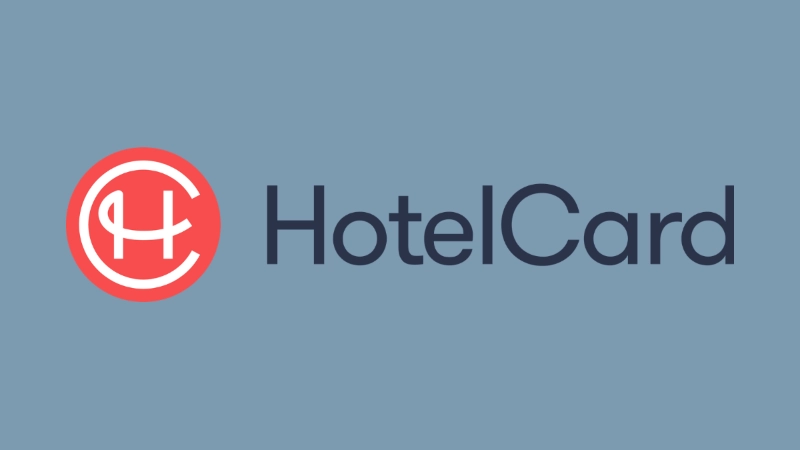 Kachel Hotelcard_467x263 (1200 x 788 px)