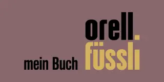 Kachel Orell  467x263