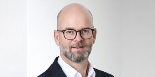 Hendrik Budliger