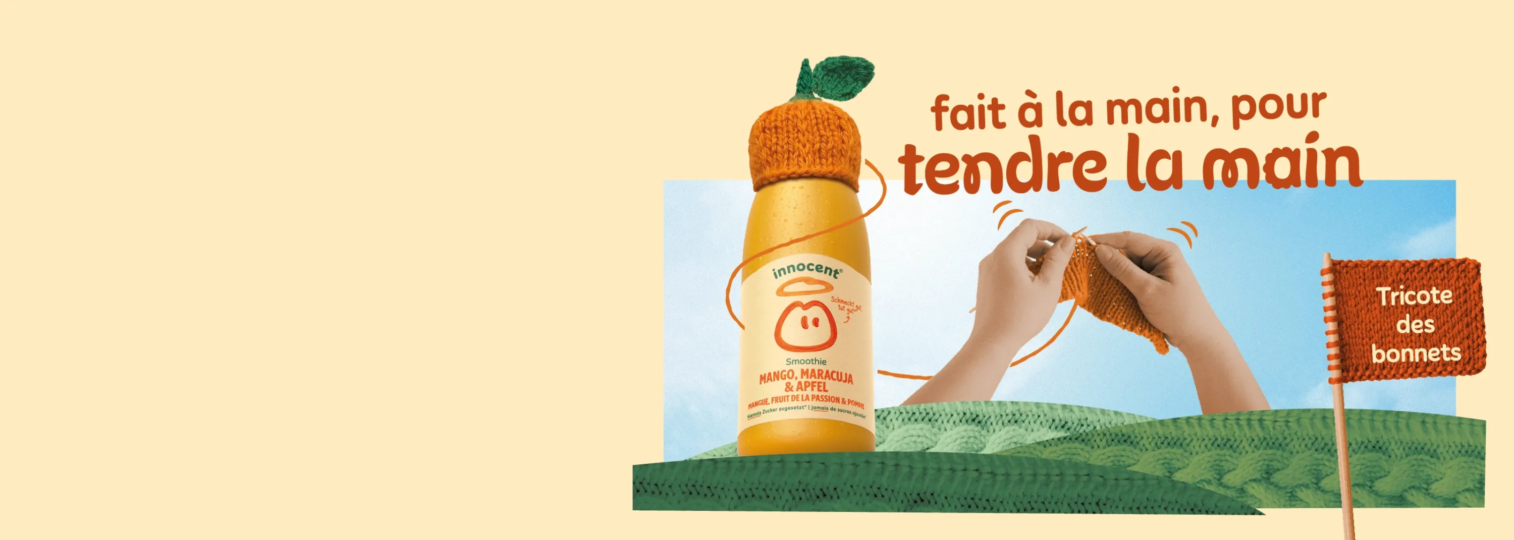 Faire un don