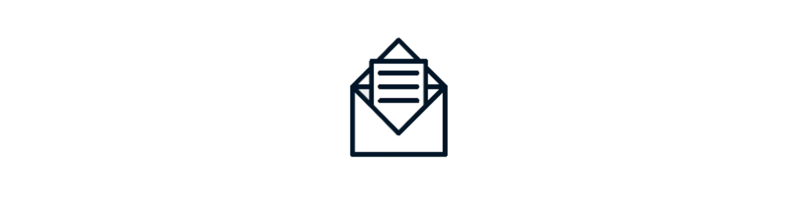 newsletter_picto