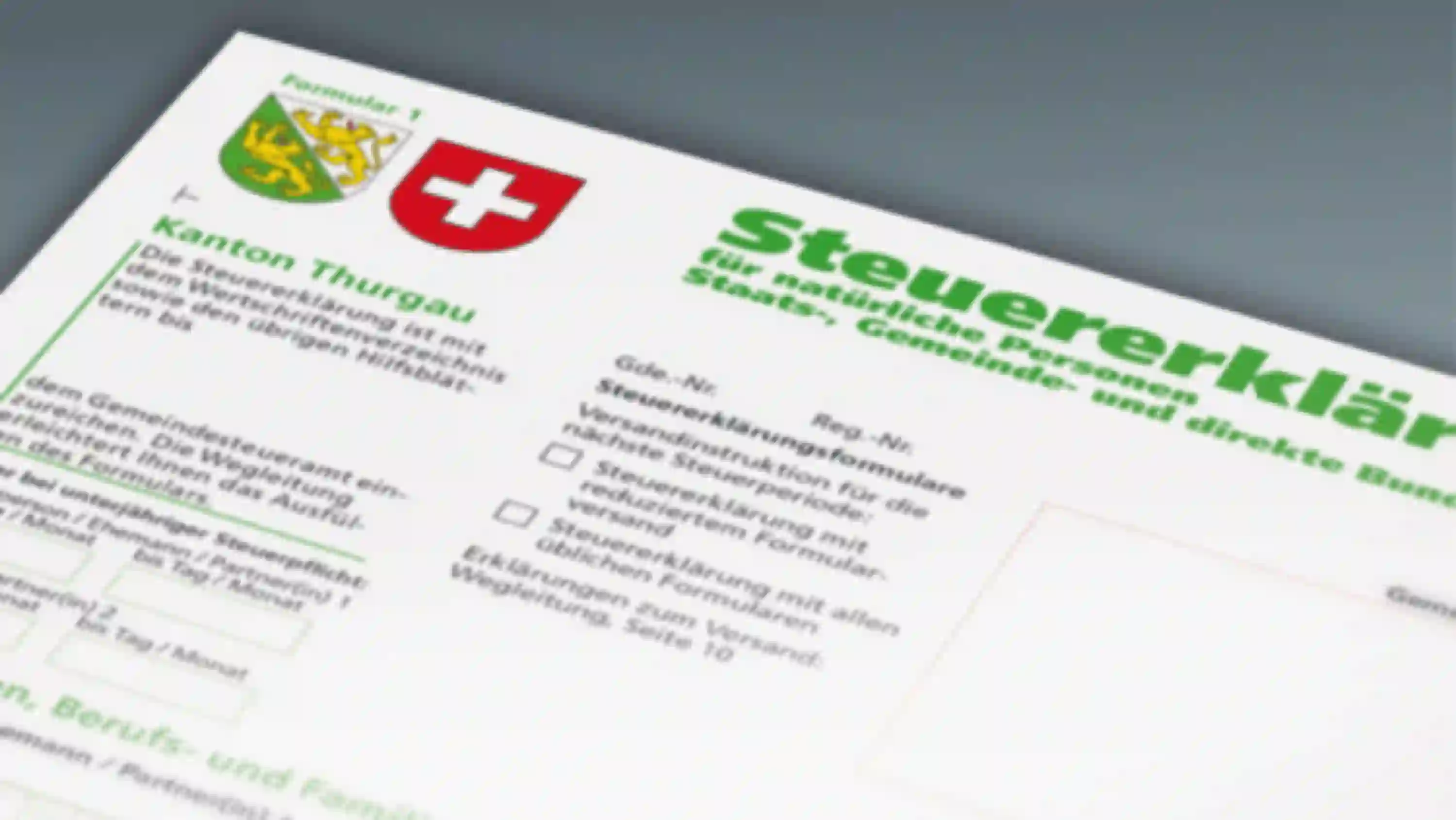 Kachel  Stundnelohn (467 x 263 px)