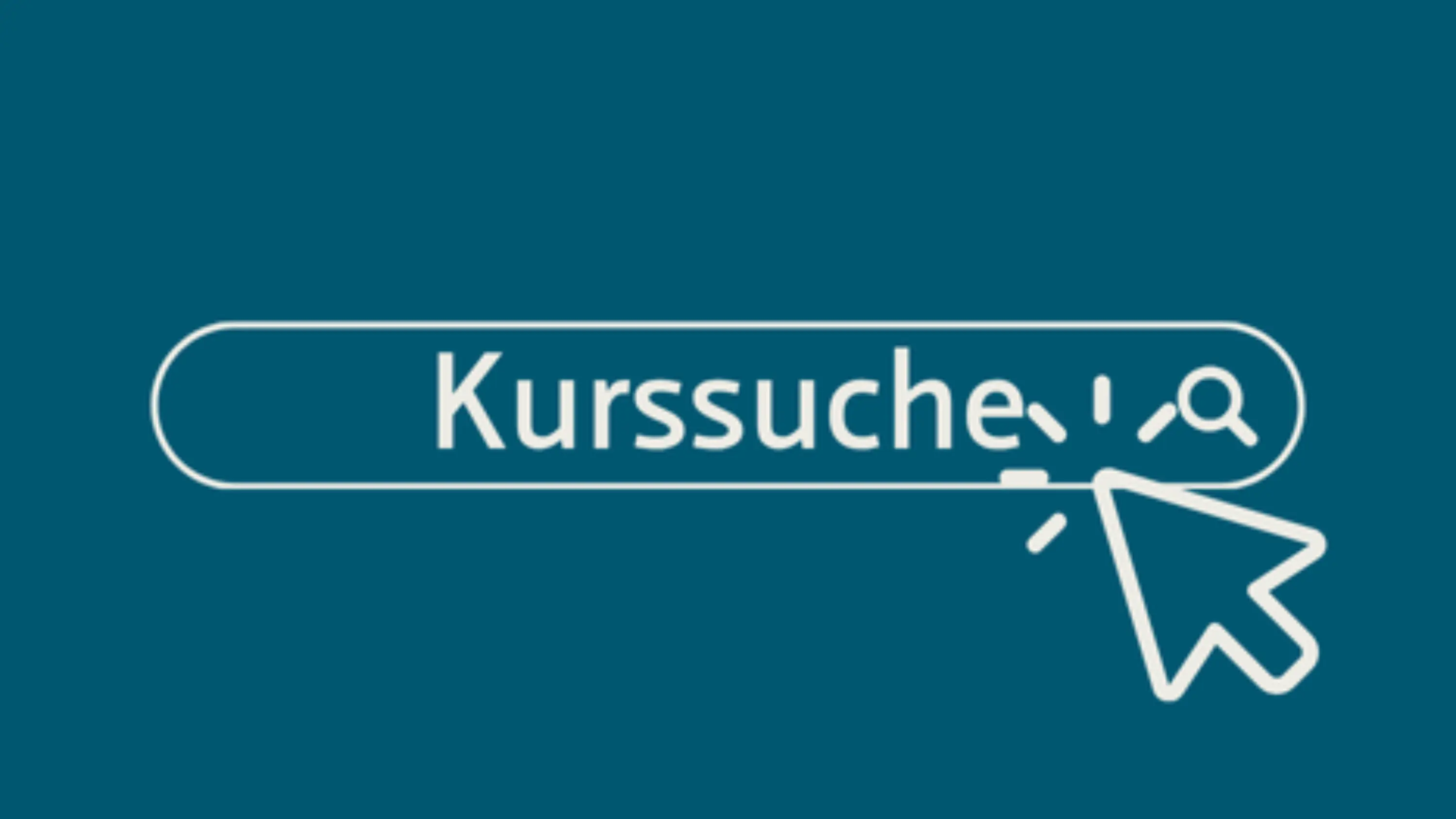 Kachel Kursshop_467x263