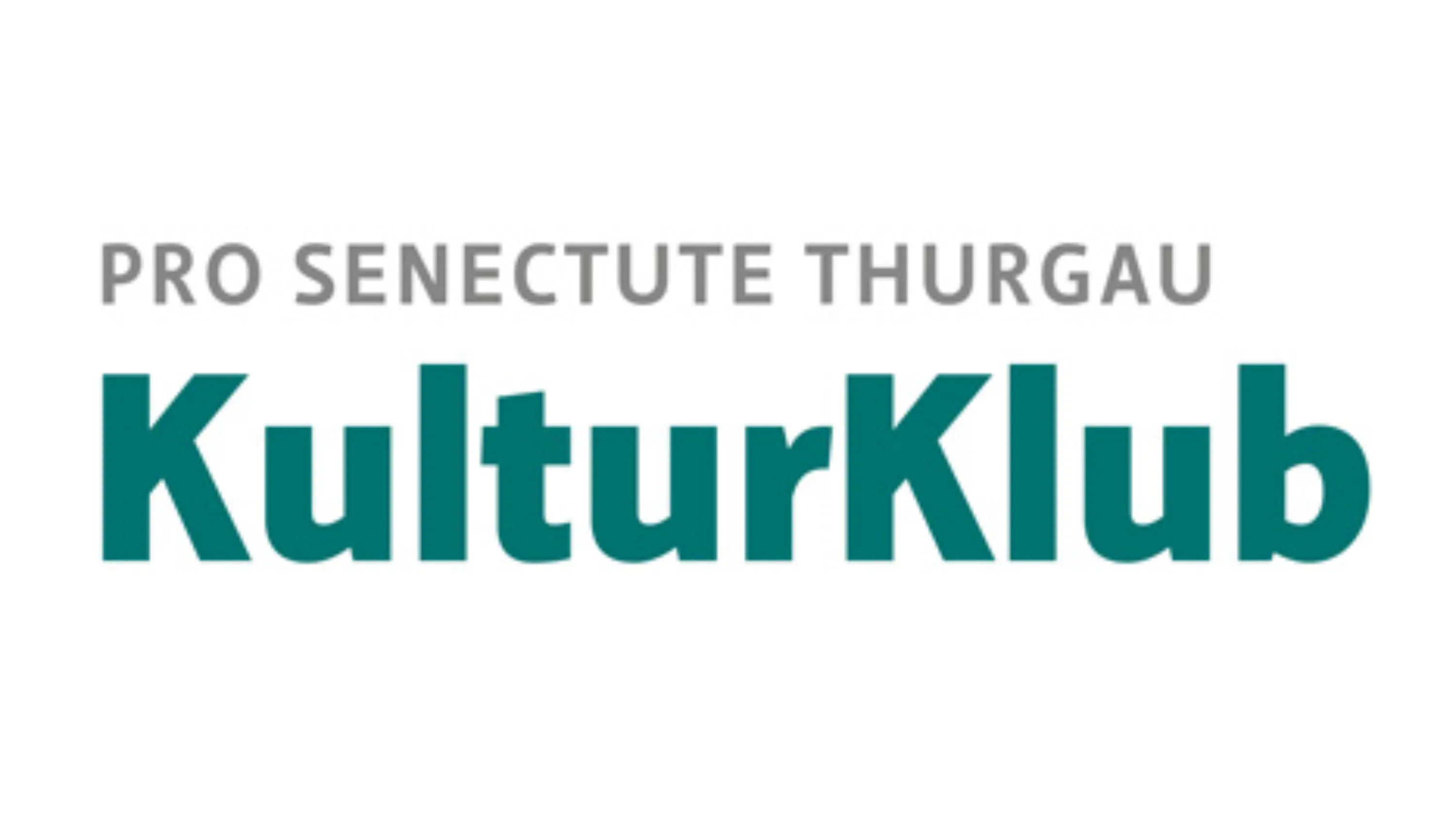 Kulturklub_Kachel