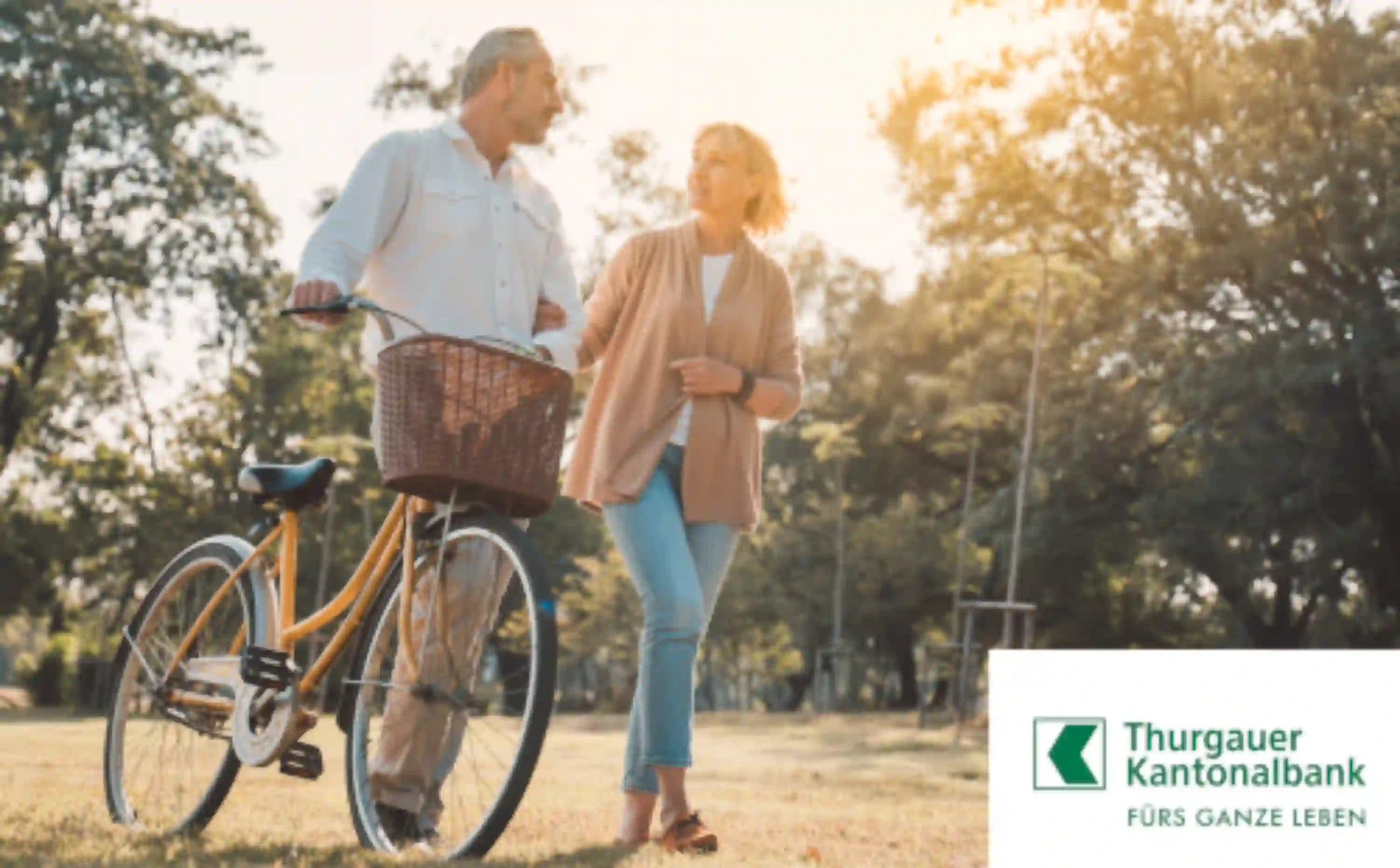 TKB Bild mit Logo_Coaching_Finanzen_Vorsorgedoku