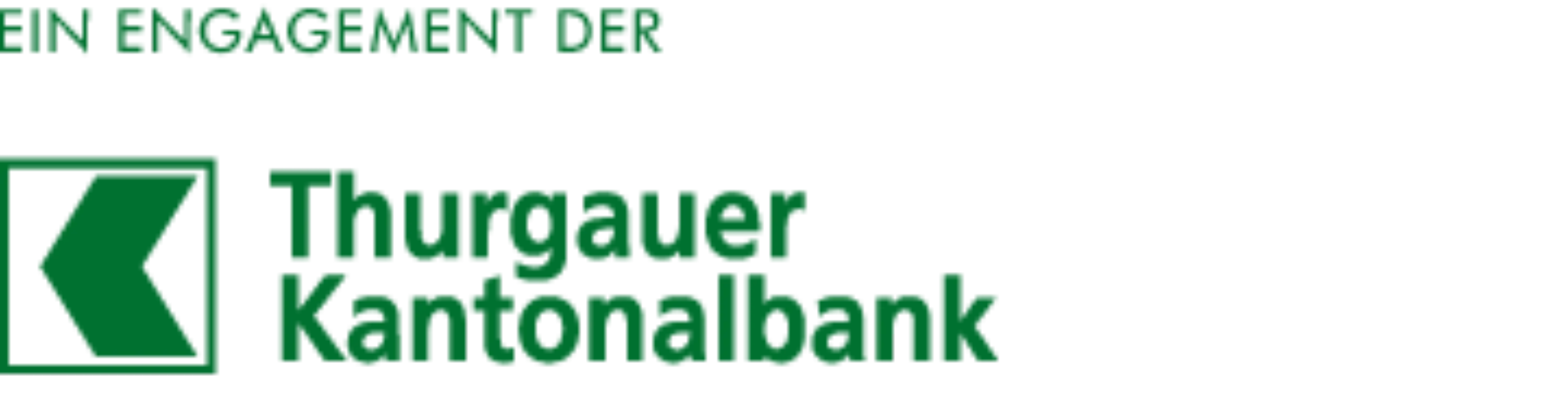 Thurgauer Kantonalbank