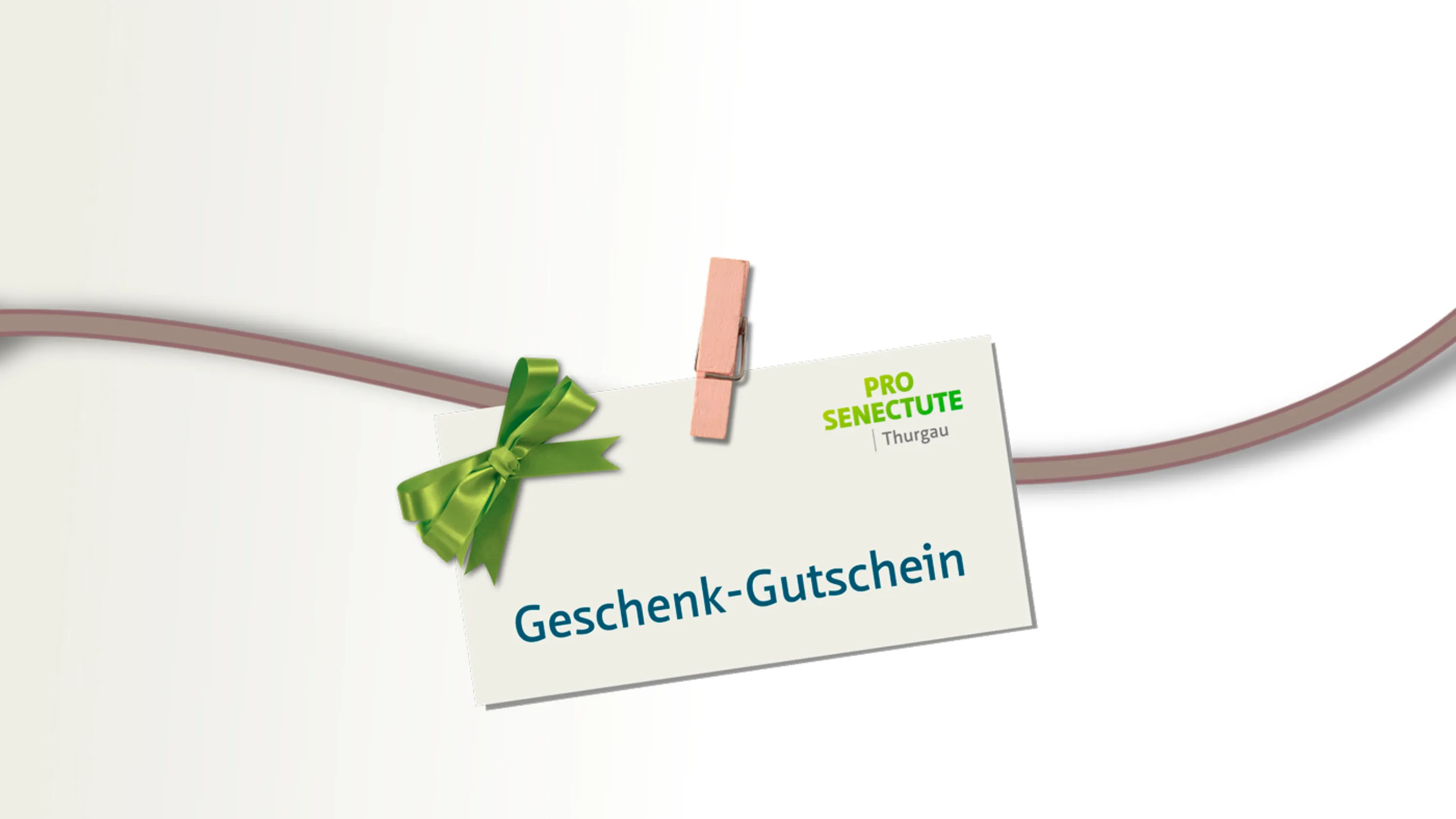 Kachel_Shop_Gutschein