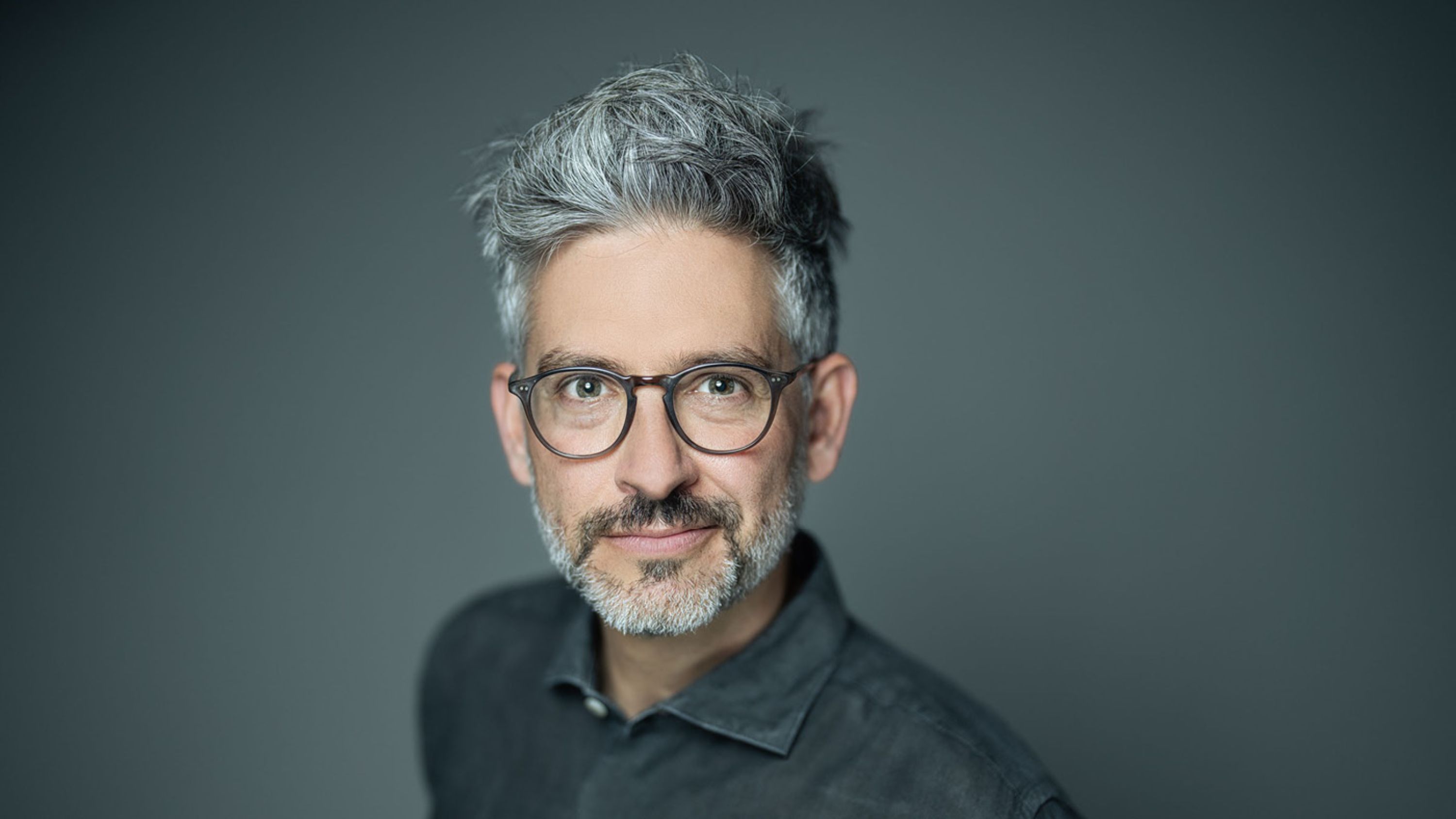 Nicolás Durán