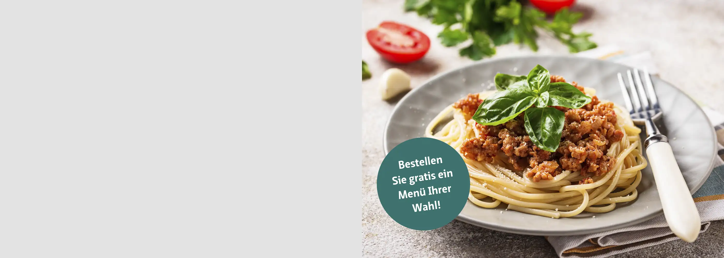 Mahlzeitendienst_Gratismenü