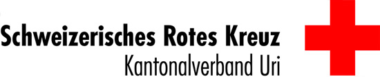 skantonalverbanduri