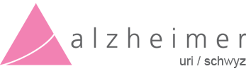 auri-schwyz