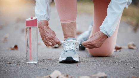 Kachel Laufschulung 467x263