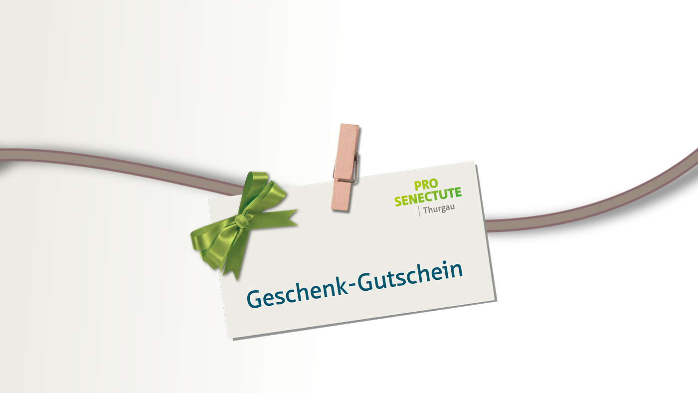 Kachel_Shop_Gutschein