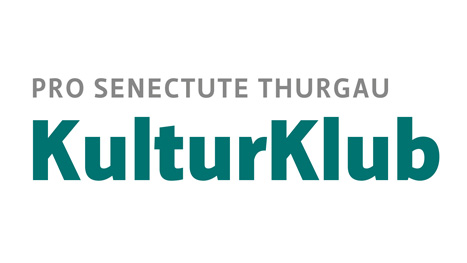 Das KulturKlub-Logo